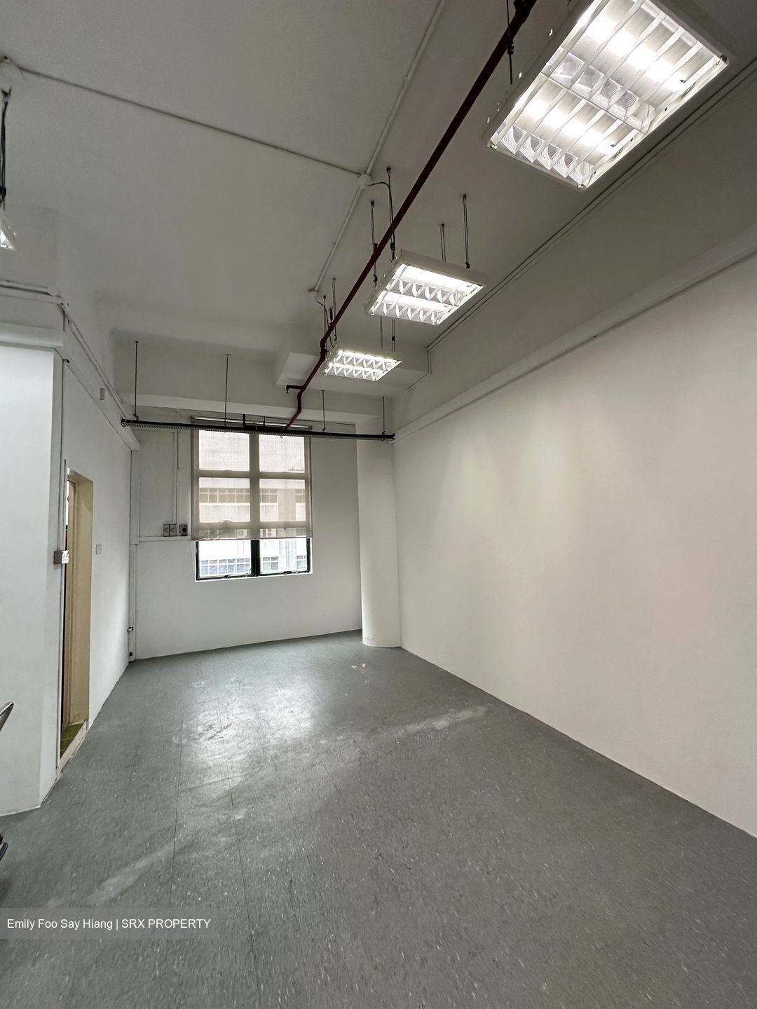Tannery House (D13), Factory #460439271